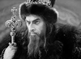1560 Movie-Ivan-the-Terrible-by-Sergei-Eisenstein
